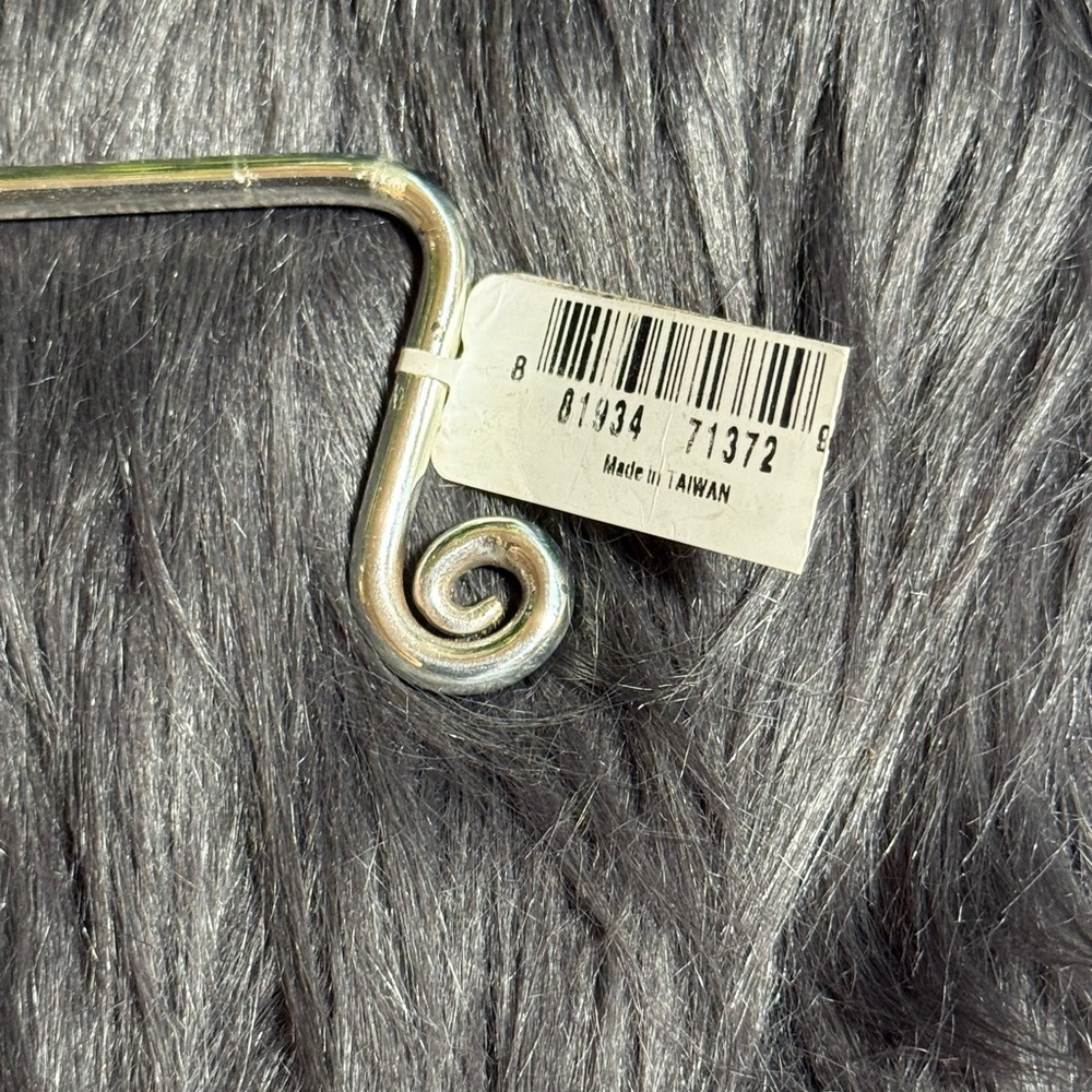 Brighton Accessory - Picture 3 of 5